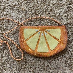 Crewcuts Girls Purse